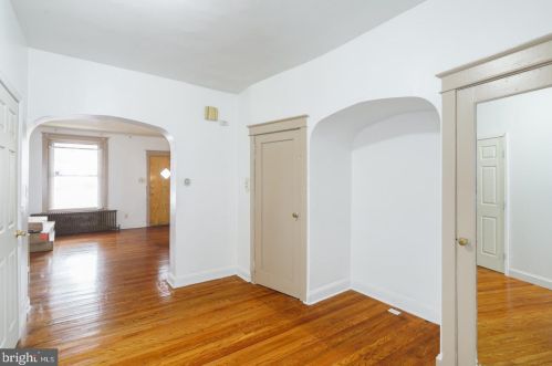 940 66th St, Philadelphia PA  19151-3101 exterior