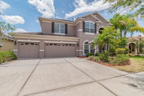 16122 Brecon Palms Pl, Tampa, FL 33647-5123