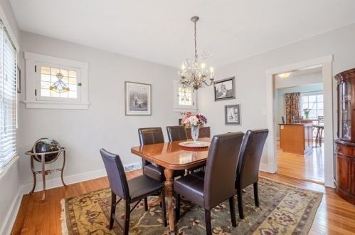 234 Outlook Dr, Pittsburgh PA 15241-2223 exterior