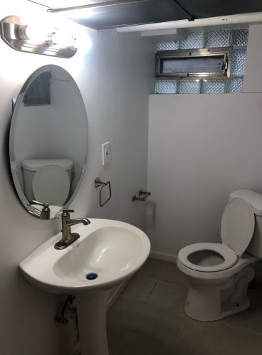 9437 Sacramento, Chicago IL 60805-2635 exterior