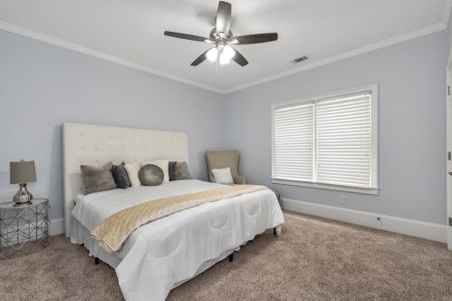 2132 Innsfail Dr, Lithonia GA  30078-2059 exterior