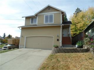 9259 12 Ave, Seattle WA  98198-3866 exterior