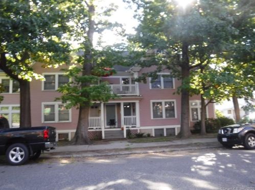 15 Marengo Park, Springfield, MA 01108-1733