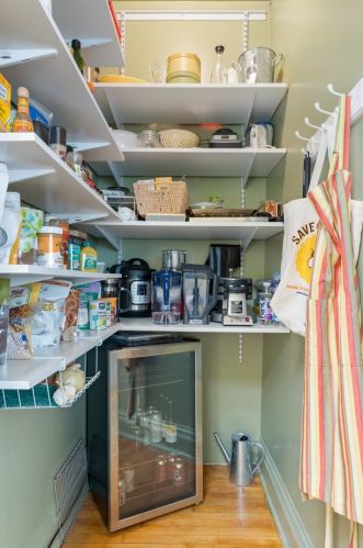 2614 Lawndale Ave, Chicago IL 60655-3313 exterior