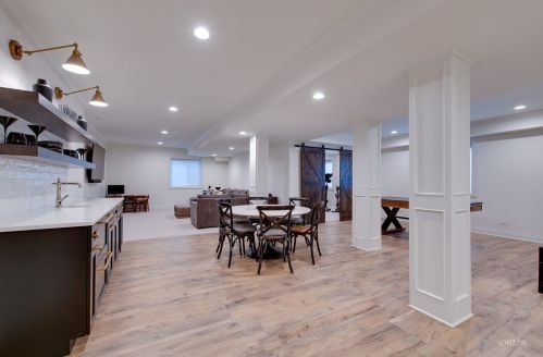 403 North St, Itasca IL 60143-1626 exterior