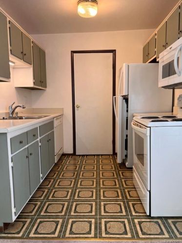 39623 Vlg Wood Ln, Novi MI 48375-4554 exterior