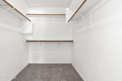 8238 Placita Del Parque, Tucson AZ  85747-5244 exterior