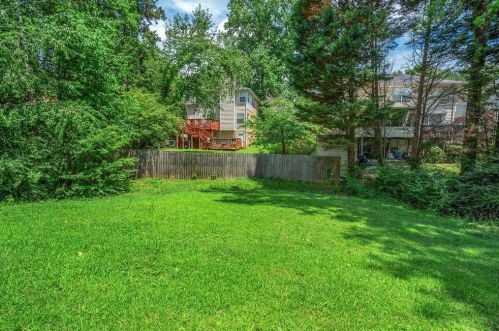 582 Shr Rd, Lithonia GA 30058-5991 exterior