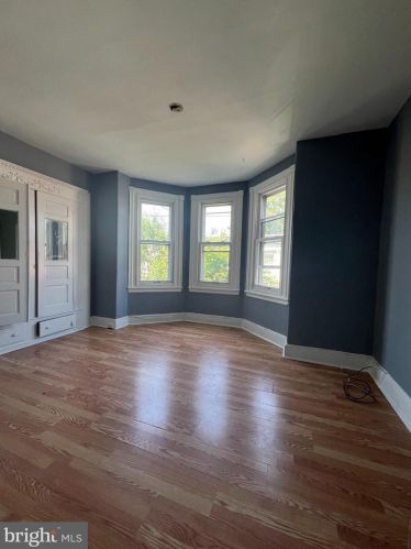 1323 28 St, Philadelphia PA 19145-2409 exterior