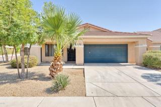 233 Ellis St, Phoenix, AZ 85041-7145