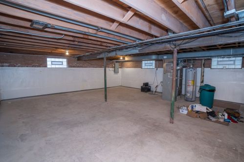 12234 State St, Chicago IL 60827-2016 exterior