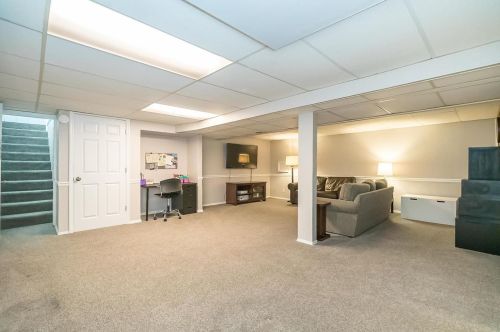 626 Pamela Ln, Saint Louis MO 63122-1108 exterior