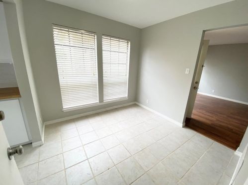 5012 Cana Cv, Austin TX  78749-4693 exterior