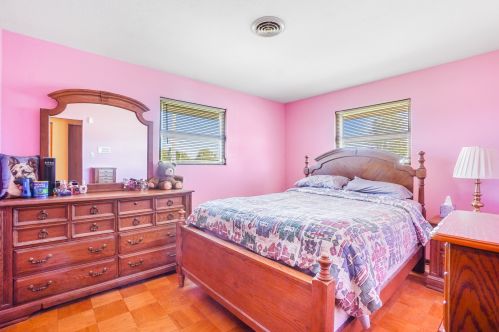 1800 Root St, Joliet IL 60403-1946 exterior