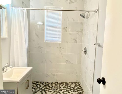 1243 16th St, Washington DC  20002-2501 exterior