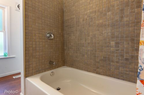 1403 2 Ave, Broadview IL 60153-2212 exterior