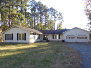 1002 Guilford St, Goldsboro, NC 27530-1234