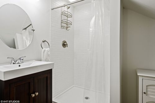 6127 Austin Ave, Chicago IL  60638-4319 exterior