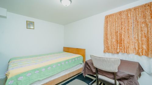 6126 Fletcher St, Chicago IL 60634-4006 exterior