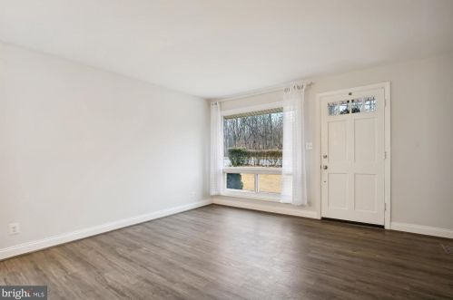 6401 Edsall Rd, Alexandria VA  22312-6411 exterior