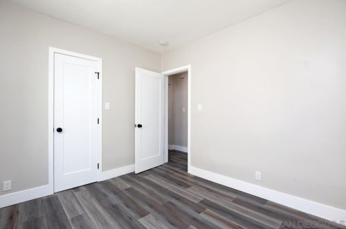 3204 Madison Ave, San Diego CA  92116-4448 exterior