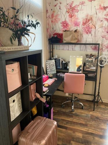 120 Hvn St, Saint Louis MO 63116-2829 exterior