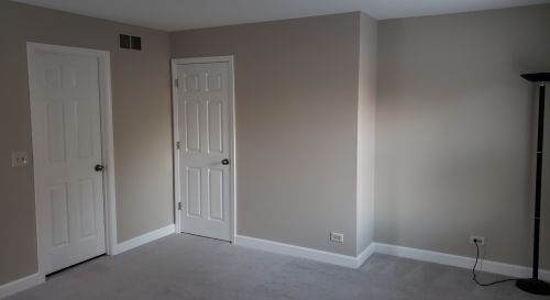 1013 Oswego Rd, Naperville IL 60540-6255 exterior