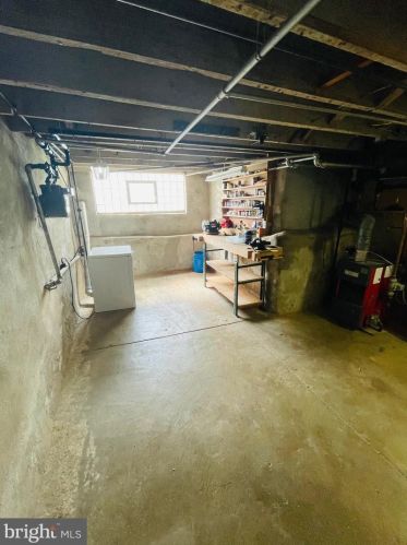 3439 Friendship St, Philadelphia PA 19149-1620 exterior