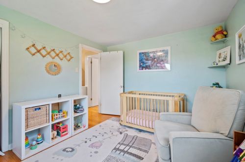 269 Whipple St, Pittsburgh PA 15218-1008 exterior