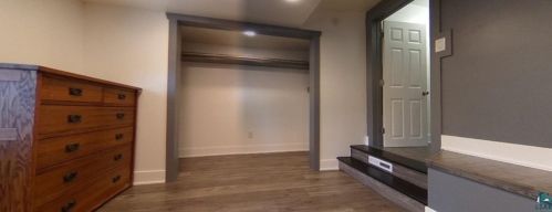 2525 Harvey St, Duluth MN 55811-2909 exterior