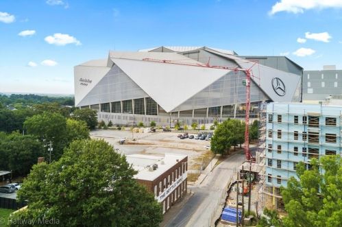 63 Mangum St, Atlanta GA 30313-1371 exterior