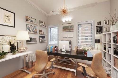 1413 Pr Ave, Chicago IL 60628-6232 exterior