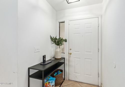 4720 86 Ave, Phoenix AZ 85037-2434 exterior