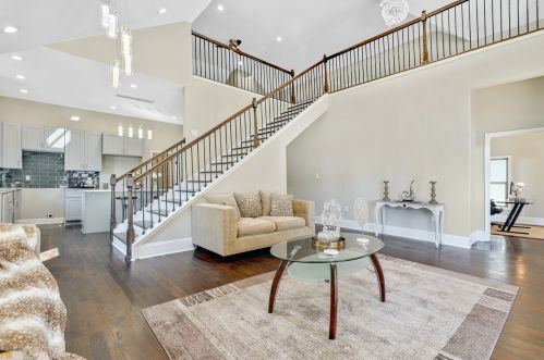 601 Hope St, Atlanta, GA 30310-2919