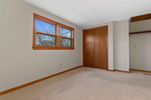 3816 51, Milwaukee WI 53220-2022 exterior