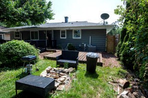 3934 Clinton Ave, Milwaukee WI 53223-4718 exterior