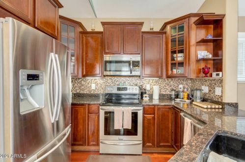 5616 21st Pl, Phoenix AZ  85040-3453 exterior