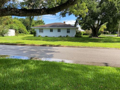 466 Marmora Ave, Tampa, FL 33606-3837