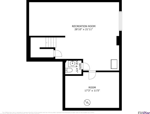 6906 Cypress Bay Dr, Kalamazoo MI 49009-7776 exterior