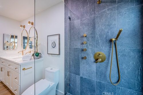 851 Adlena Dr, Fullerton CA  92833-2349 exterior