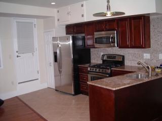 235 Girard Ave, Philadelphia PA  19123-3936 exterior