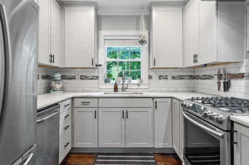 639 Cofield Dr, Atlanta GA 30354-1001 exterior