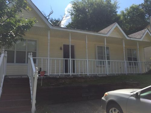 2136 Marbut Farms Entry, Lithonia, GA 30058-7949