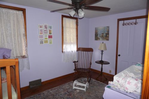 2541 Pierce St, Milwaukee WI 53212-2952 exterior