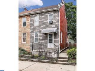23 4th St, Pottstown PA  19464-5215 exterior