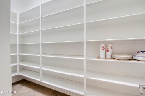 13810 34th St, Phoenix AZ  85032-5305 exterior