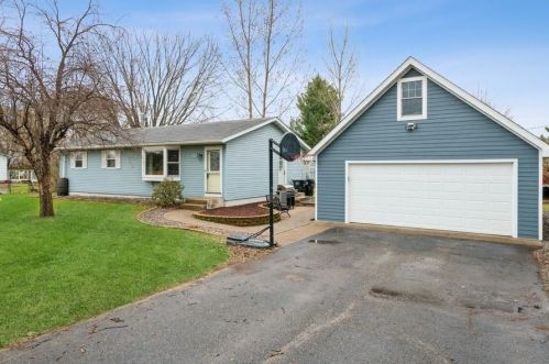 12727 317th Ave, Princeton, MN 55371-3311