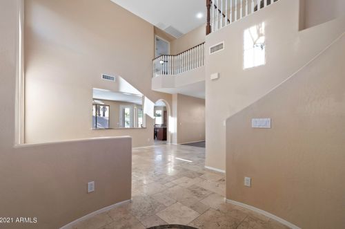 16860 30th Ave, Phoenix AZ  85045-2214 exterior