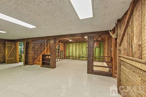 17 Harmony St, Piscataway NJ 08854-6062 exterior