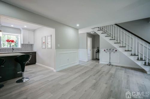 37 Sunrise Rd, Old Bridge NJ  08857-1435 exterior